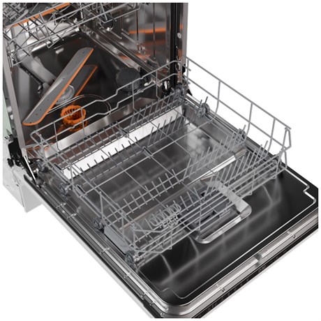 фото: Посудомоечная машина Gorenje GV16D5