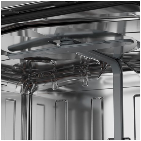 фото: Посудомоечная машина Gorenje GV16D5