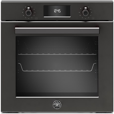 фото: Духовой шкаф Bertazzoni F6011PROELN