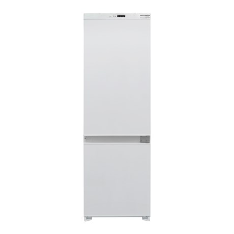 фото: Холодильник Gressel UBW36400