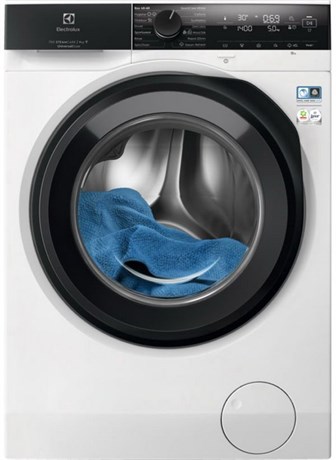 фото: Стиральная машина Electrolux EW7F4692EQ