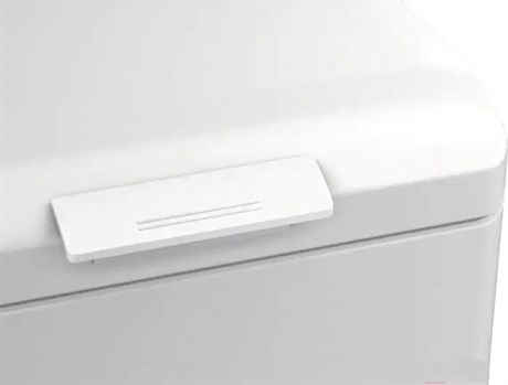 фото: Стиральная машина Electrolux EW6TN24262