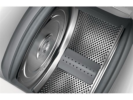 фото: Стиральная машина AEG LTR8E373E