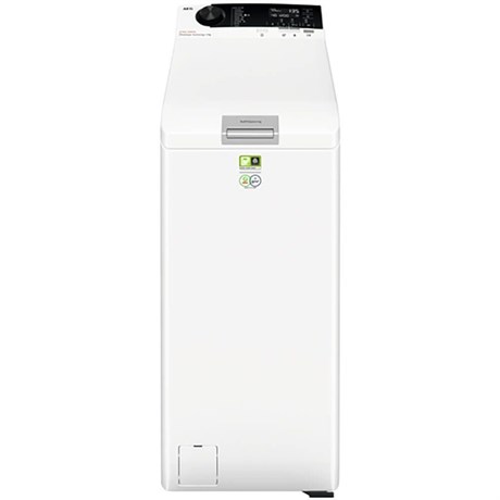 фото: Стиральная машина AEG LTR7E373AE