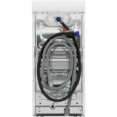 фото: Стиральная машина AEG LTR7E373AE