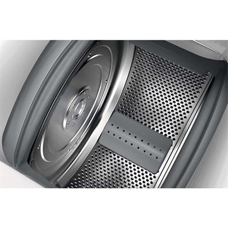 фото: Стиральная машина AEG LTR7E373AE