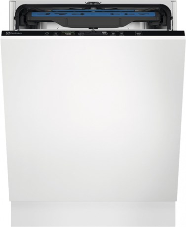 фото: Посудомоечная машина Electrolux EES48400L