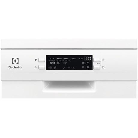 фото: Посудомоечная машина Electrolux ESS42220SW
