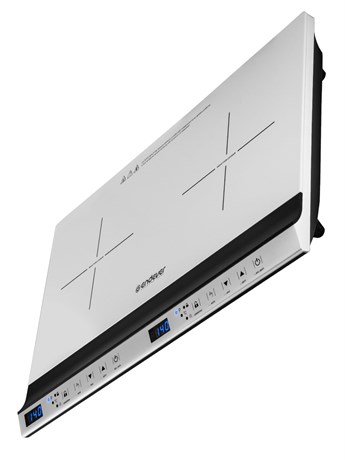 фото: Индукционная плита Endever Skyline IP-69