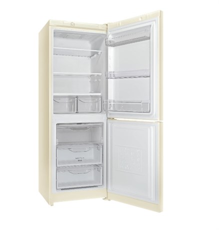 фото: Холодильник Indesit DS 3160 E