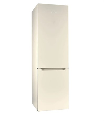 фото: Холодильник Indesit DS 3200 E