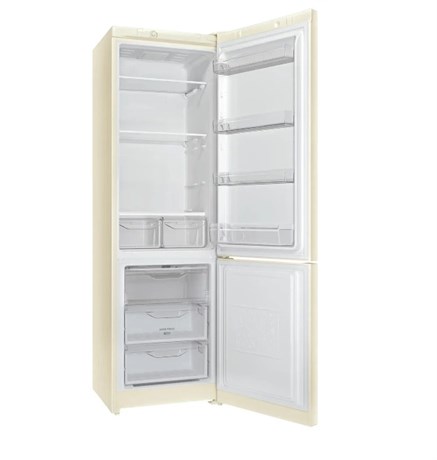 фото: Холодильник Indesit DS 3200 E