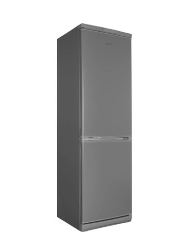фото: Холодильник Indesit ES 20 GA
