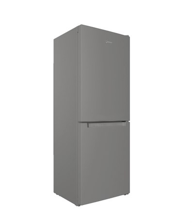 фото: Холодильник Indesit ITS 4160 G