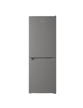 фото: Холодильник Indesit ITS 4160 G