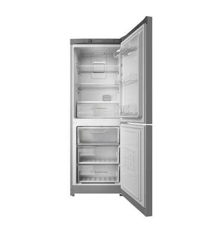 фото: Холодильник Indesit ITS 4160 G
