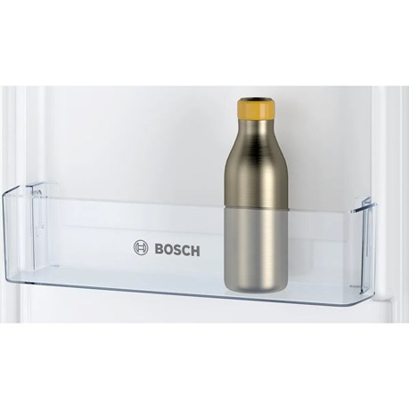 фото: Холодильник Bosch KIV86NSE0