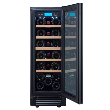 фото: Винный шкаф Cellar Private CP020-1TBH