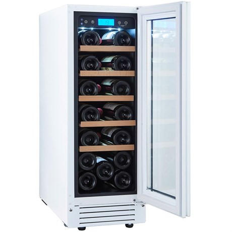 фото: Винный шкаф Cellar Private CP020-1TWH