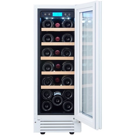 фото: Винный шкаф Cellar Private CP020-1TWH