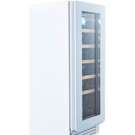 фото: Винный шкаф Cellar Private CP020-1TWH