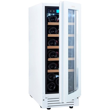 фото: Винный шкаф Cellar Private CP020-1TWH