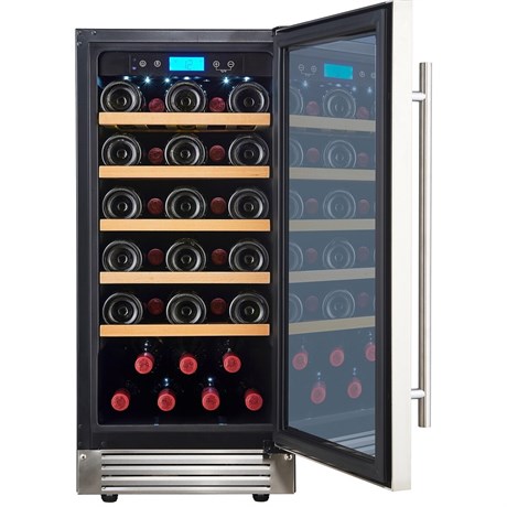 фото: Винный шкаф Cellar Private CP032-1T