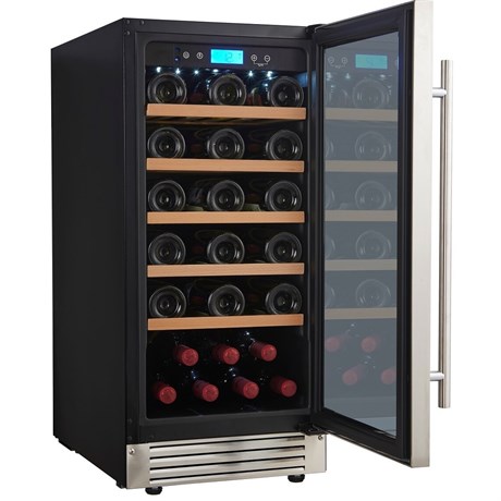 фото: Винный шкаф Cellar Private CP032-1T
