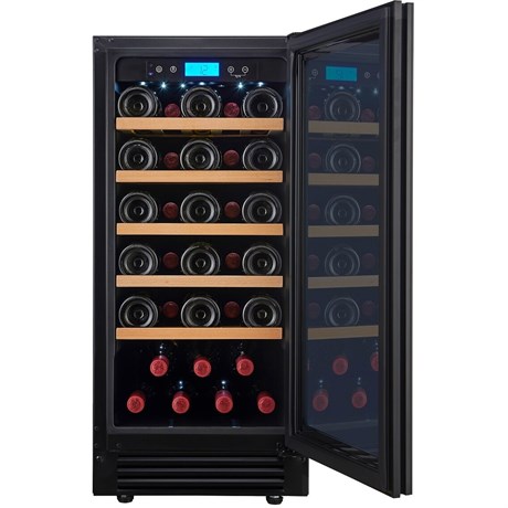 фото: Винный шкаф Cellar Private CP032-1TBH