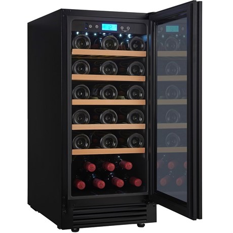 фото: Винный шкаф Cellar Private CP032-1TBH