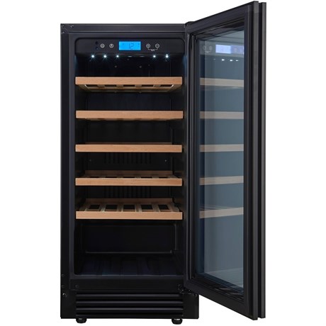 фото: Винный шкаф Cellar Private CP032-1TBH