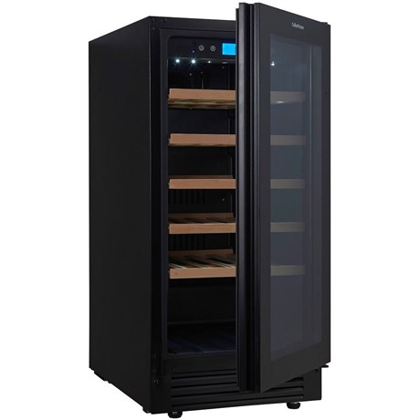 фото: Винный шкаф Cellar Private CP032-1TBH