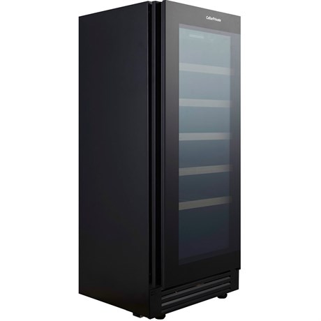 фото: Винный шкаф Cellar Private CP032-1TBH