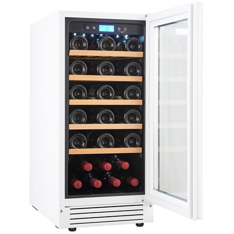 фото: Винный шкаф Cellar Private CP032-1TWH