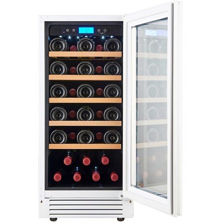 фото: Винный шкаф Cellar Private CP032-1TWH