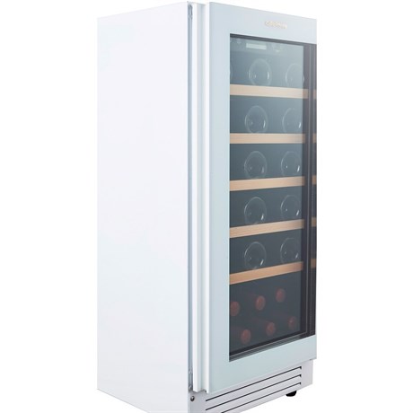 фото: Винный шкаф Cellar Private CP032-1TWH