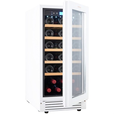 фото: Винный шкаф Cellar Private CP032-1TWH
