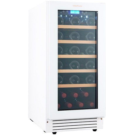 фото: Винный шкаф Cellar Private CP032-1TWH