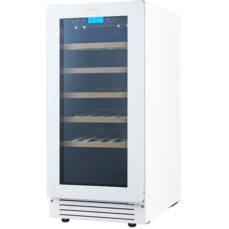 фото: Винный шкаф Cellar Private CP032-1TWH