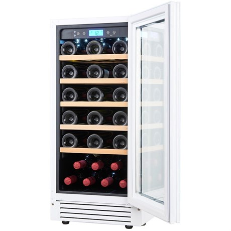 фото: Винный шкаф Cellar Private CP032-1TWH