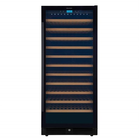фото: Винный шкаф Cellar Private CP127-1TB