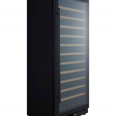 фото: Винный шкаф Cellar Private CP127-1TB