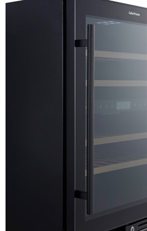 фото: Винный шкаф Cellar Private CP043-2TB