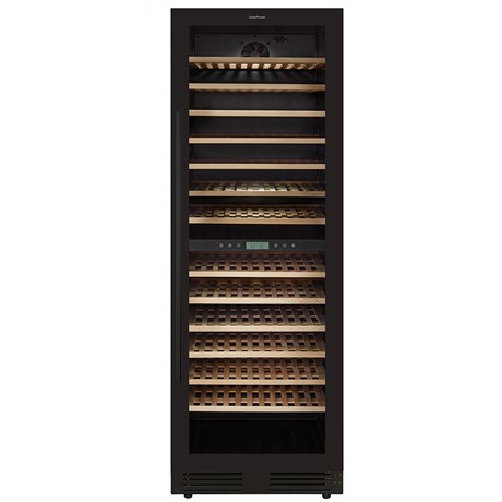 фото: Винный шкаф Cellar Private CP165-2TB