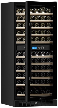 фото: Винный шкаф Meyvel MV116-KBT2