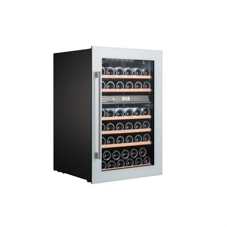 фото: Винный шкаф Temptech OZ90DW