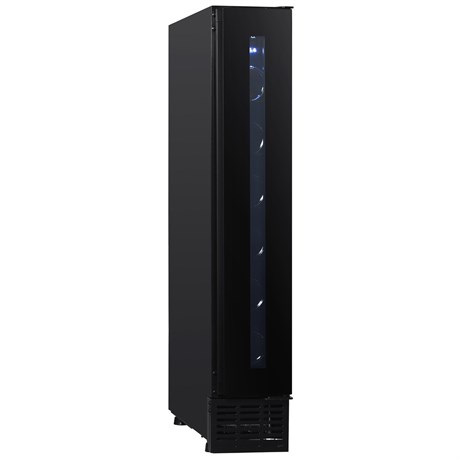 фото: Винный шкаф Temptech SOMX15SRB