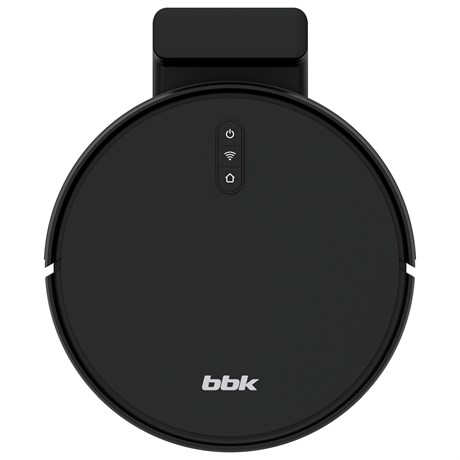 фото: Пылесос BBK BV3501