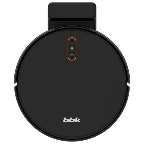 фото: Пылесос BBK BV3502