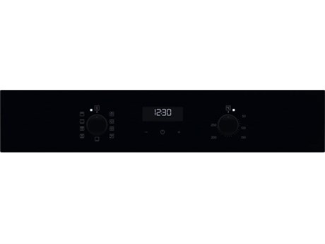 фото: Духовой шкаф Electrolux KODEF70BZ